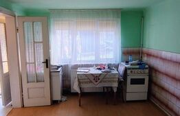 Casa deosebita Baciu - Sacele - Pret bun