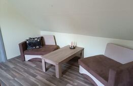 Casa deosebita Baciu - Sacele - Pret bun