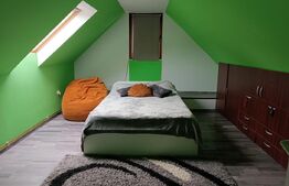 Casa deosebita Baciu - Sacele - Pret bun