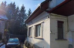 Casa deosebita Baciu - Sacele - Pret bun