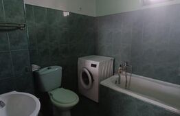 Casa deosebita Baciu - Sacele - Pret bun