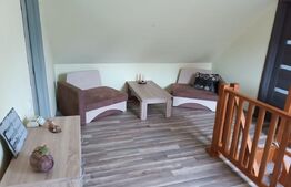 Casa deosebita Baciu - Sacele - Pret bun