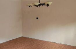 Casa deosebita Baciu - Sacele - Pret bun