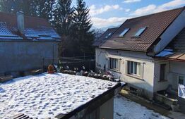 Casa deosebita Baciu - Sacele - Pret bun