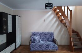 Casa deosebita Baciu - Sacele - Pret bun