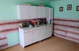 Casa deosebita Baciu - Sacele - Pret bun