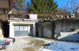 Casa deosebita Baciu - Sacele - Pret bun