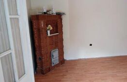 Casa deosebita Baciu - Sacele - Pret bun