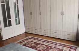 Casa deosebita Baciu - Sacele - Pret bun