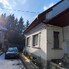 Casa de vânzare 4 camere Sacele - 164514CV - Poza 3 din 17 | BLITZ Brașov | Poza8
