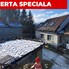 Casa de vânzare 4 camere Sacele - 164514CV - Poza 3 din 17 | BLITZ Brașov | Poza7