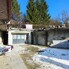 Casa de vânzare 4 camere Sacele - 164514CV - Poza 3 din 17 | BLITZ Brașov | Poza4