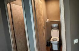 Spatiu comercial, 190 mp, zona centrala, Brasov