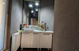 Spatiu comercial, 190 mp, zona centrala, Brasov