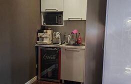 Spatiu comercial, 190 mp, zona centrala, Brasov