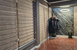 Spatiu comercial, 190 mp, zona centrala, Brasov