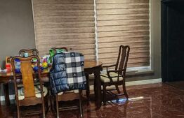 Spatiu comercial, 190 mp, zona centrala, Brasov