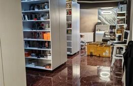 Spatiu comercial, 190 mp, zona centrala, Brasov