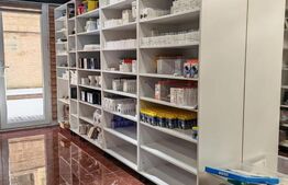 Spatiu comercial, 190 mp, zona centrala, Brasov