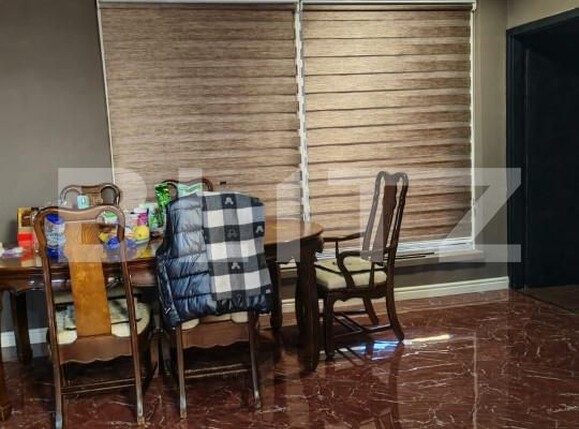 Spațiu comercial de vânzare Central - 164515SVC | BLITZ Brașov | Poza5