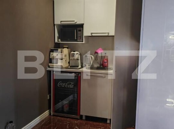 Spațiu comercial de vânzare Central - 164515SVC | BLITZ Brașov | Poza6