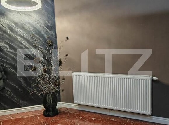 Spațiu comercial de vânzare Central - 164515SVC | BLITZ Brașov | Poza1