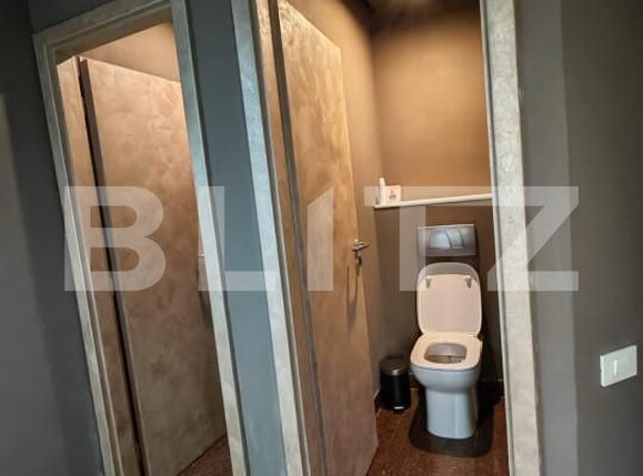 Spațiu comercial de vânzare Central - 164515SVC | BLITZ Brașov | Poza4