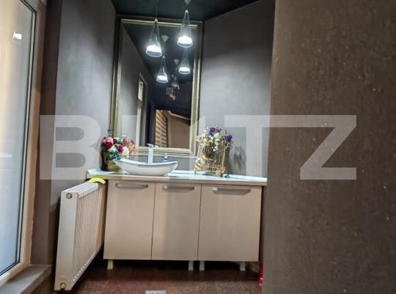 Spațiu comercial de vânzare Central - 164515SVC | BLITZ Brașov | Poza3