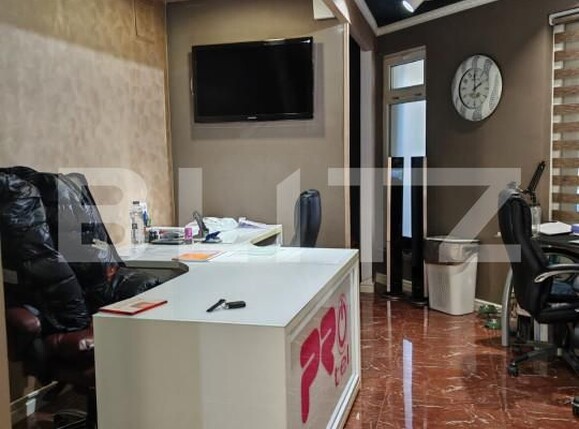 Spațiu comercial de vânzare Central - 164515SVC | BLITZ Brașov | Poza9