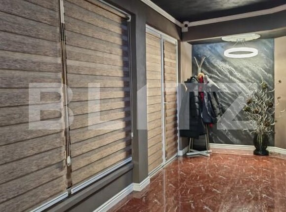 Spațiu comercial de vânzare Central - 164515SVC | BLITZ Brașov | Poza2