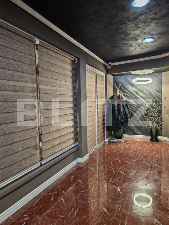 Spațiu comercial de vânzare Central - 164515SVC | BLITZ Brașov | Poza2