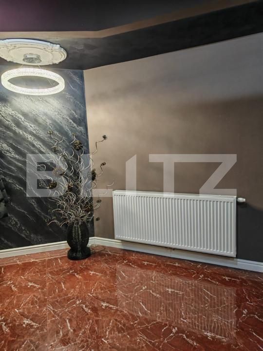 Spațiu comercial de vânzare Central - 164515SVC | BLITZ Brașov | Poza1