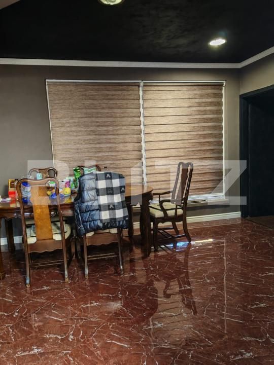 Spațiu comercial de vânzare Central - 164515SVC | BLITZ Brașov | Poza5