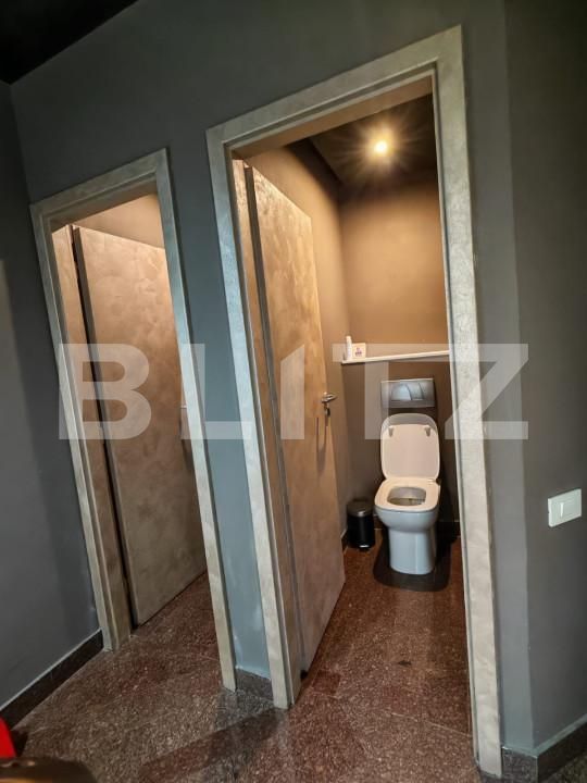 Spațiu comercial de vânzare Central - 164515SVC | BLITZ Brașov | Poza4