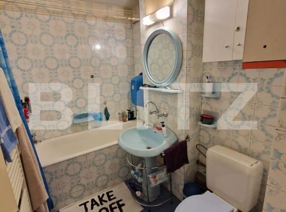 Apartament de vânzare 3 camere Grigorescu - 164518AV | BLITZ Cluj-Napoca | Poza5