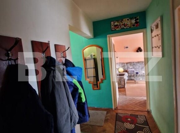 Apartament de vânzare 3 camere Grigorescu - 164518AV | BLITZ Cluj-Napoca | Poza3