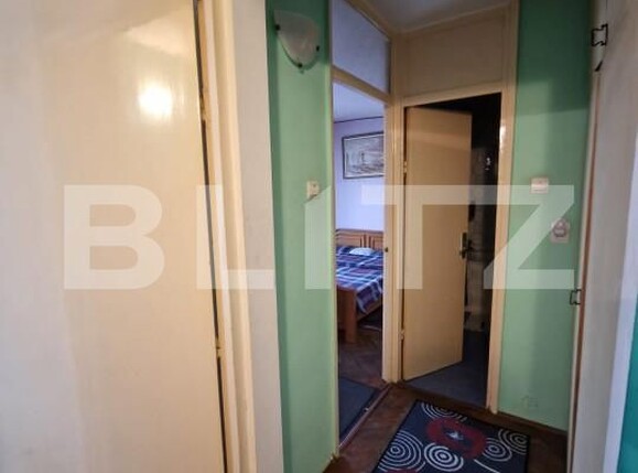 Apartament de vânzare 3 camere Grigorescu - 164518AV | BLITZ Cluj-Napoca | Poza6