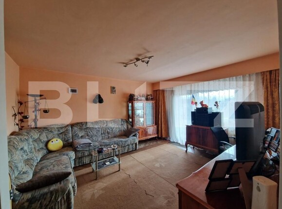 Apartament de vânzare 3 camere Grigorescu - 164518AV | BLITZ Cluj-Napoca | Poza4