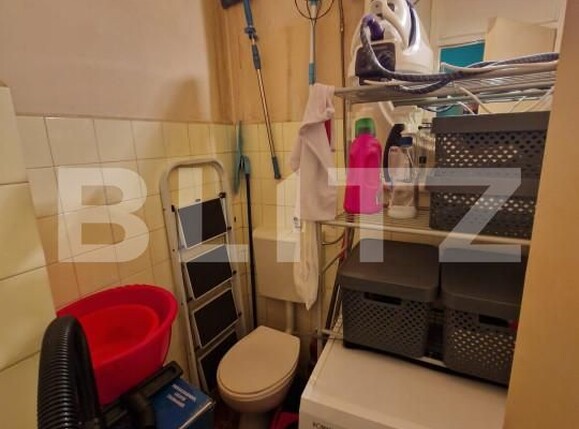 Apartament de vânzare 3 camere Grigorescu - 164518AV | BLITZ Cluj-Napoca | Poza10