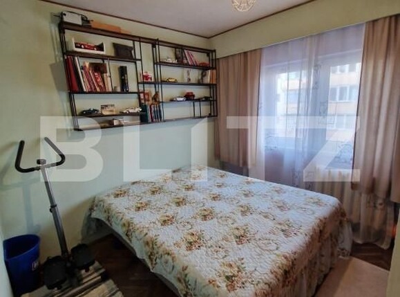 Apartament de vânzare 3 camere Grigorescu - 164518AV | BLITZ Cluj-Napoca | Poza7