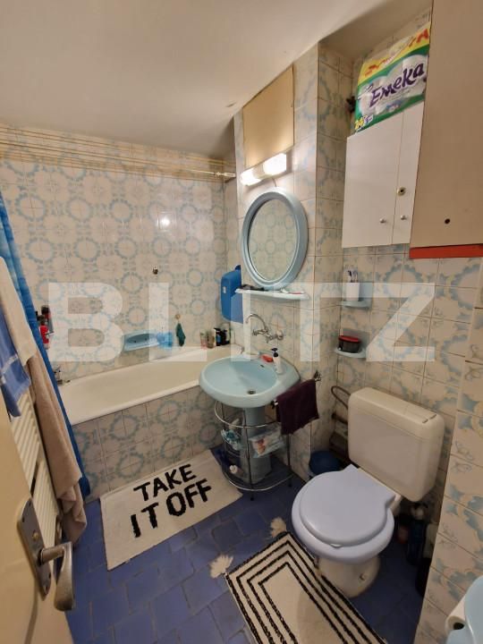 Apartament de vânzare 3 camere Grigorescu - 164518AV | BLITZ Cluj-Napoca | Poza5