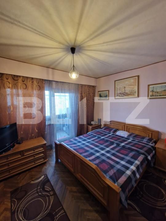 Apartament de vânzare 3 camere Grigorescu - 164518AV | BLITZ Cluj-Napoca | Poza9