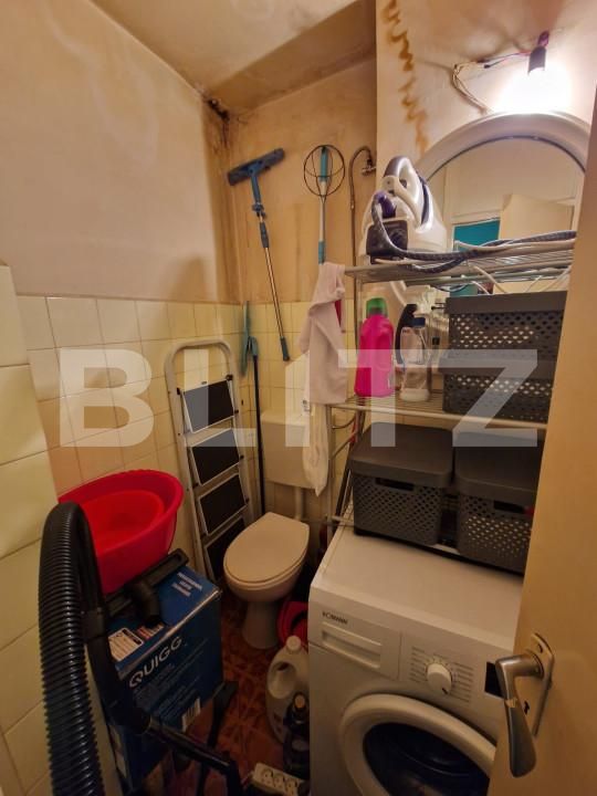 Apartament de vânzare 3 camere Grigorescu - 164518AV | BLITZ Cluj-Napoca | Poza10