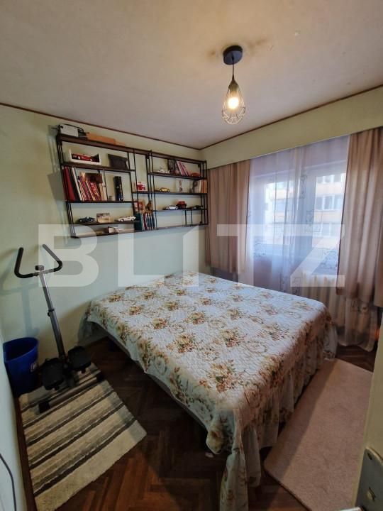 Apartament de vânzare 3 camere Grigorescu - 164518AV | BLITZ Cluj-Napoca | Poza7