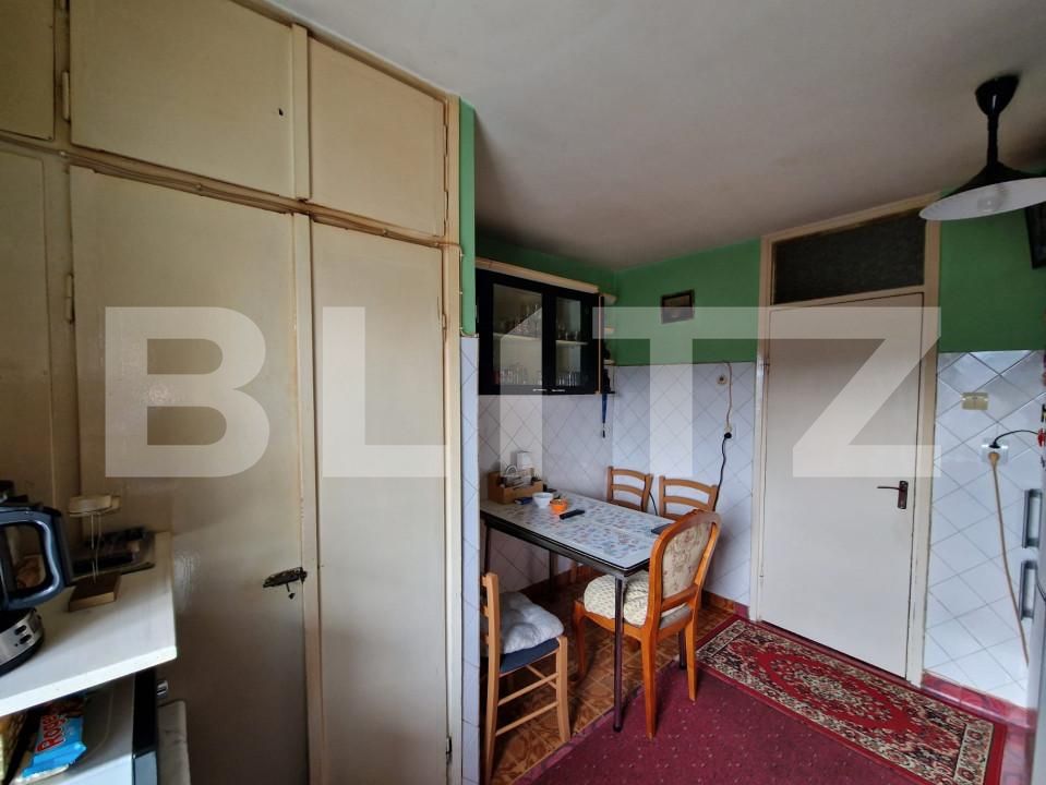 Apartament de vânzare 3 camere Grigorescu - 164518AV | BLITZ Cluj-Napoca | Poza2