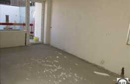 2 camere, 52,77 mp, decomandat, in curs de finalizare