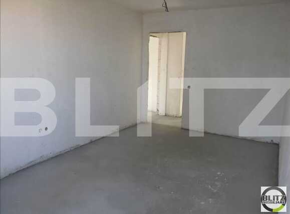 Apartament de vânzare 2 camere Zorilor - 16452AV | BLITZ Cluj-Napoca | Poza2