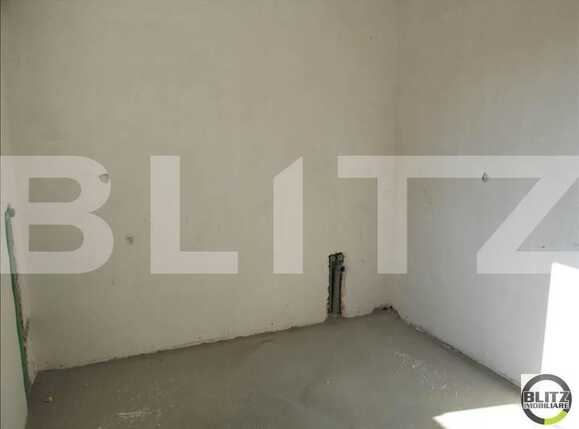 Apartament de vânzare 2 camere Zorilor - 16452AV | BLITZ Cluj-Napoca | Poza4