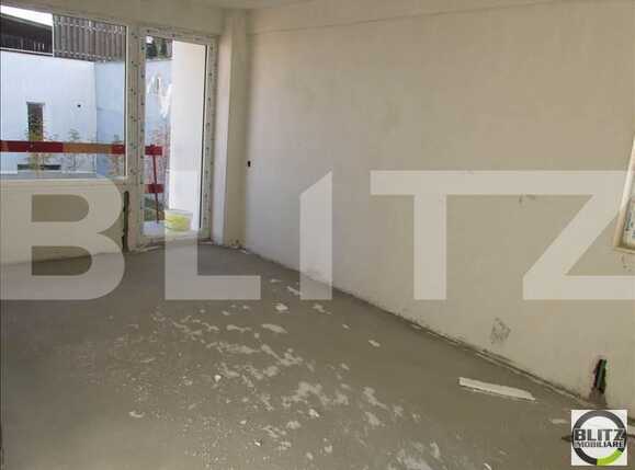 Apartament de vânzare 2 camere Zorilor - 16452AV | BLITZ Cluj-Napoca | Poza3