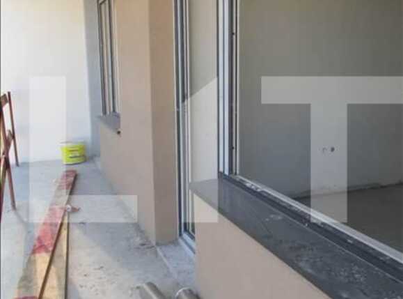 Apartament de vânzare 2 camere Zorilor - 16452AV | BLITZ Cluj-Napoca | Poza5